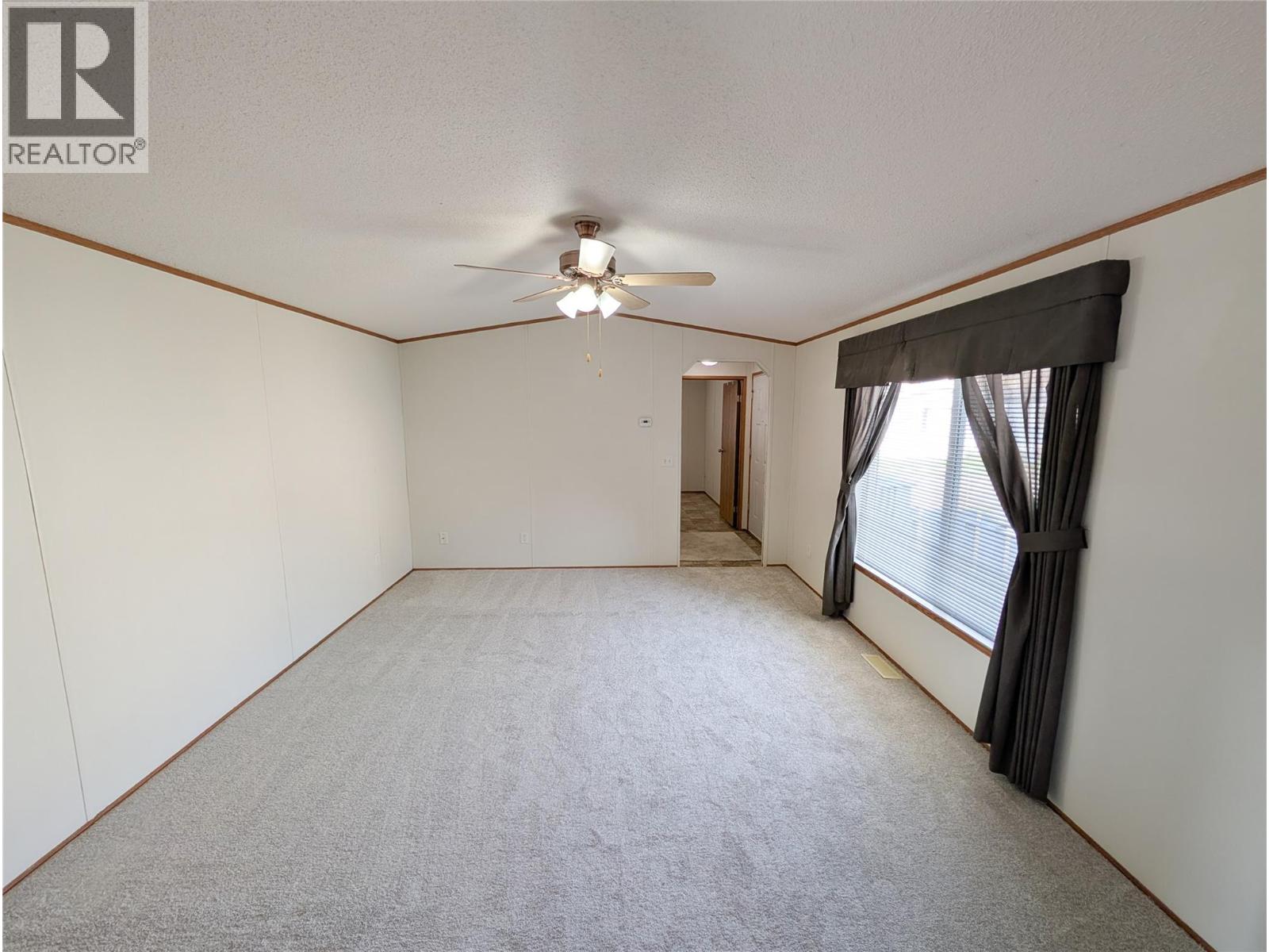 1655 Ord Road Unit# 120, Kamloops, British Columbia  V2B 7V6 - Photo 8 - 10377283