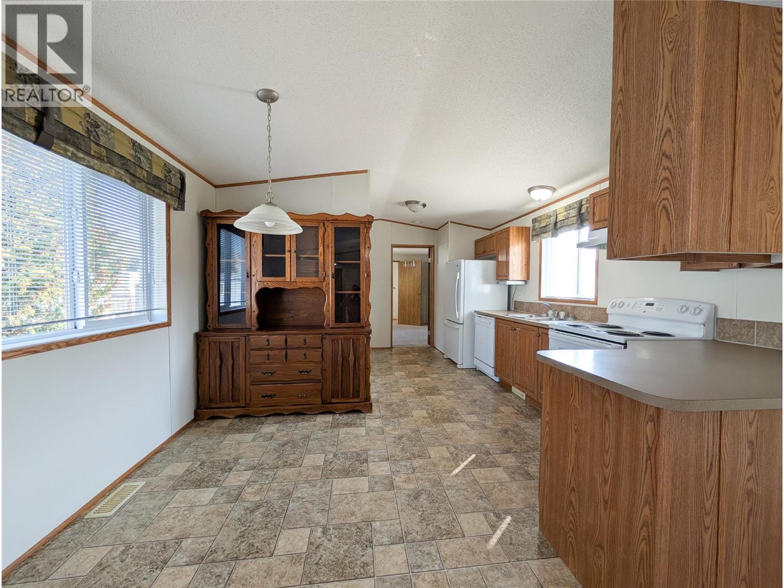 1655 Ord Road Unit# 120, Kamloops, British Columbia  V2B 7V6 - Photo 9 - 10377283