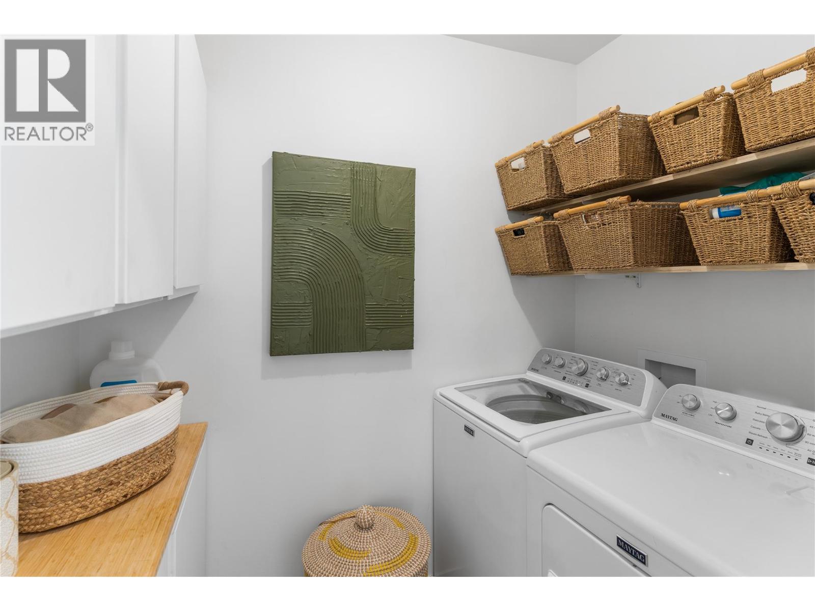 8250 Sun Valley Road, Joe Rich, British Columbia  V1P 1J3 - Photo 10 - 10377244