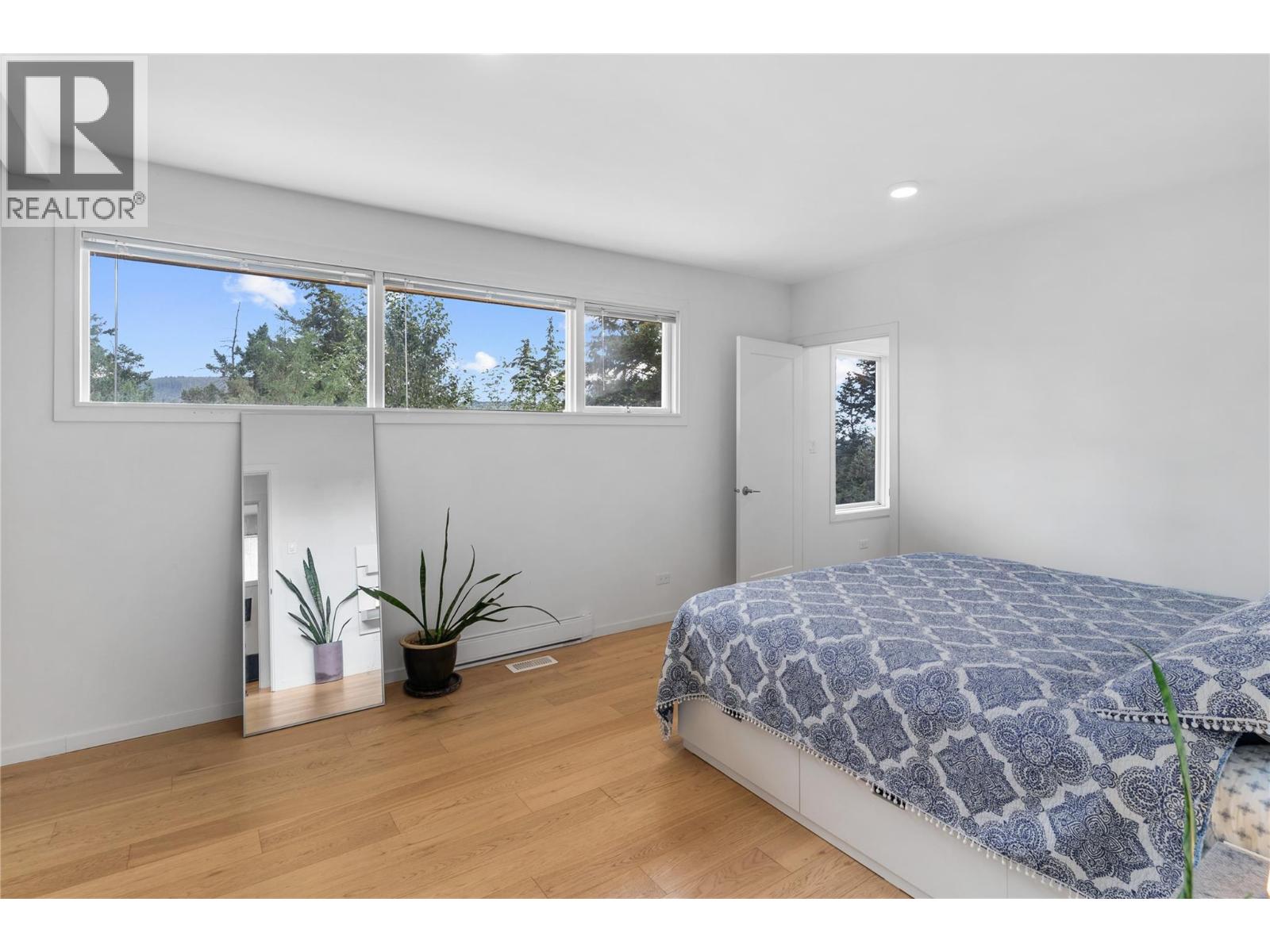 8250 Sun Valley Road, Joe Rich, British Columbia  V1P 1J3 - Photo 13 - 10377244