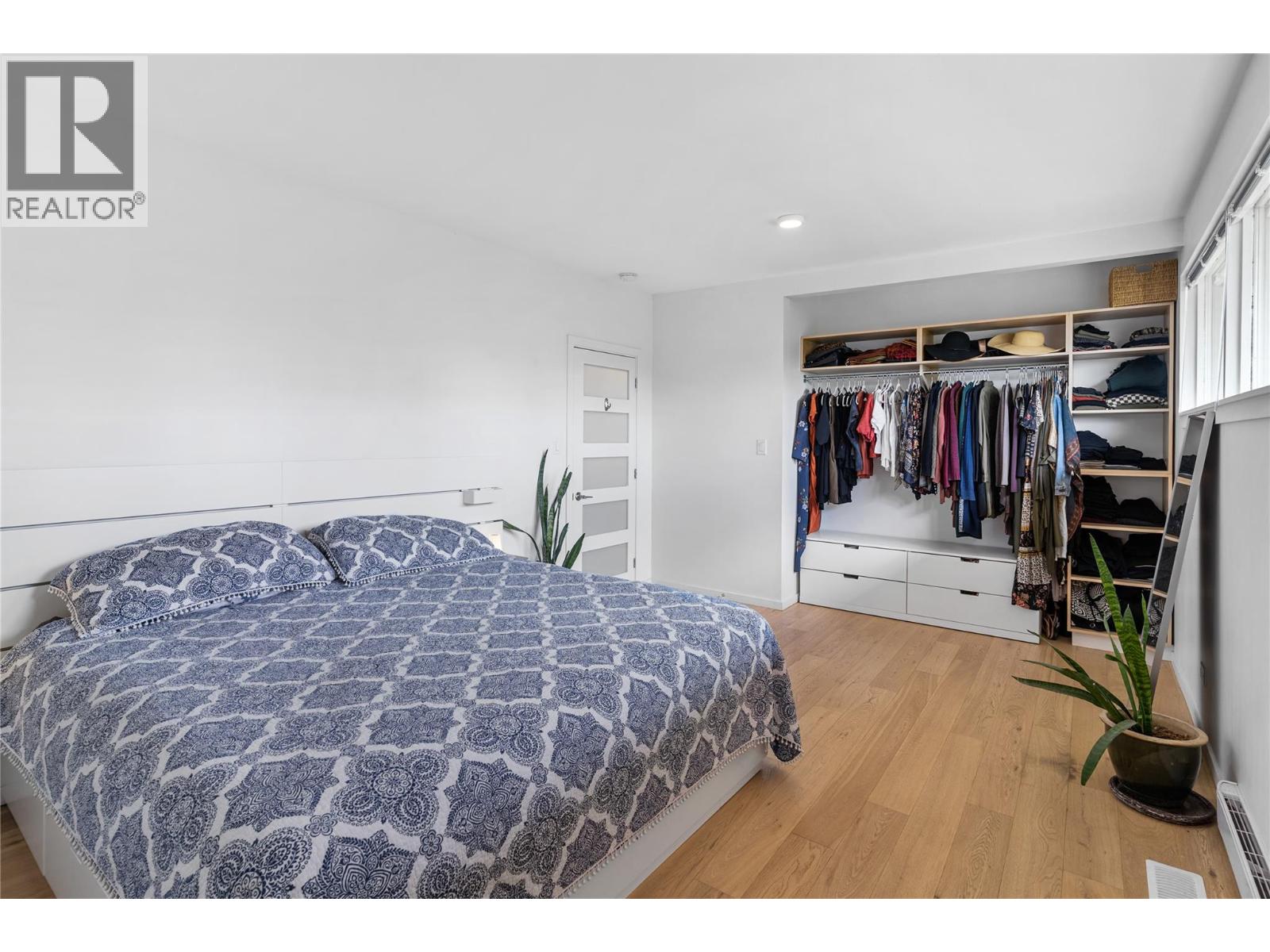 8250 Sun Valley Road, Joe Rich, British Columbia  V1P 1J3 - Photo 14 - 10377244