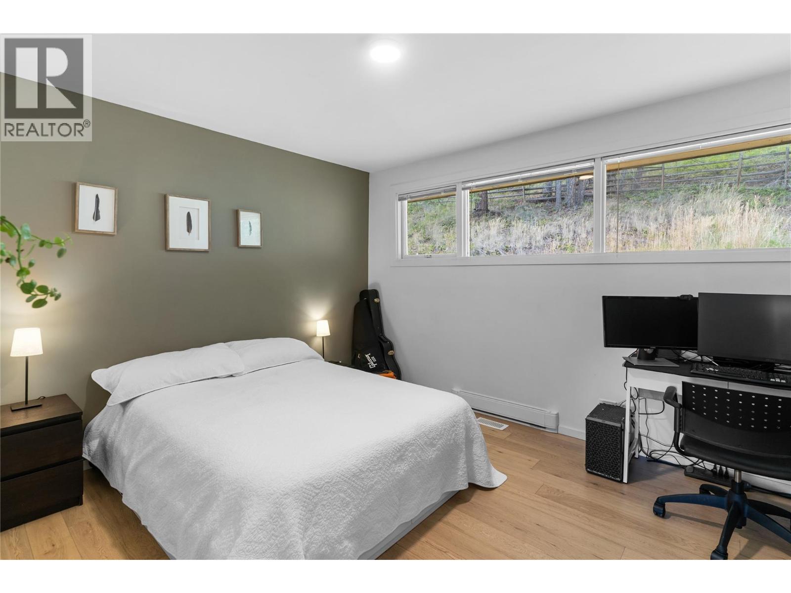 8250 Sun Valley Road, Joe Rich, British Columbia  V1P 1J3 - Photo 16 - 10377244