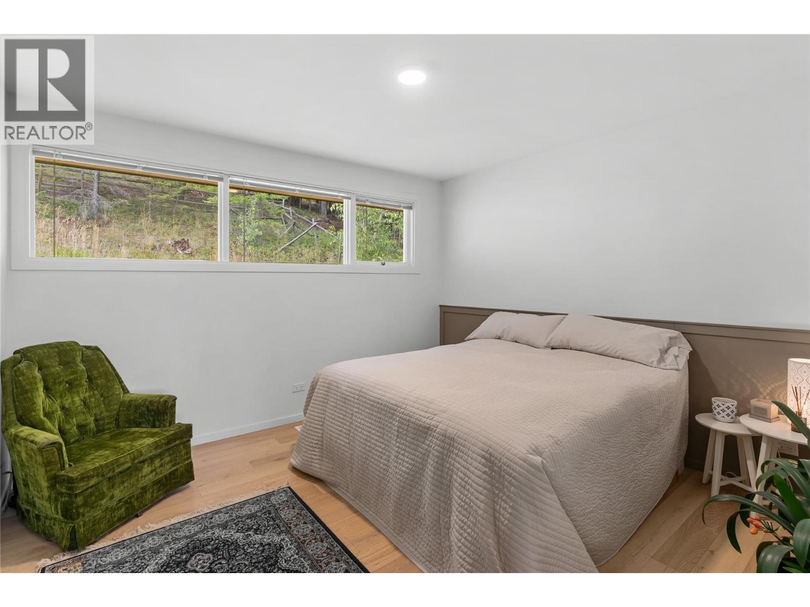 8250 Sun Valley Road, Joe Rich, British Columbia  V1P 1J3 - Photo 17 - 10377244