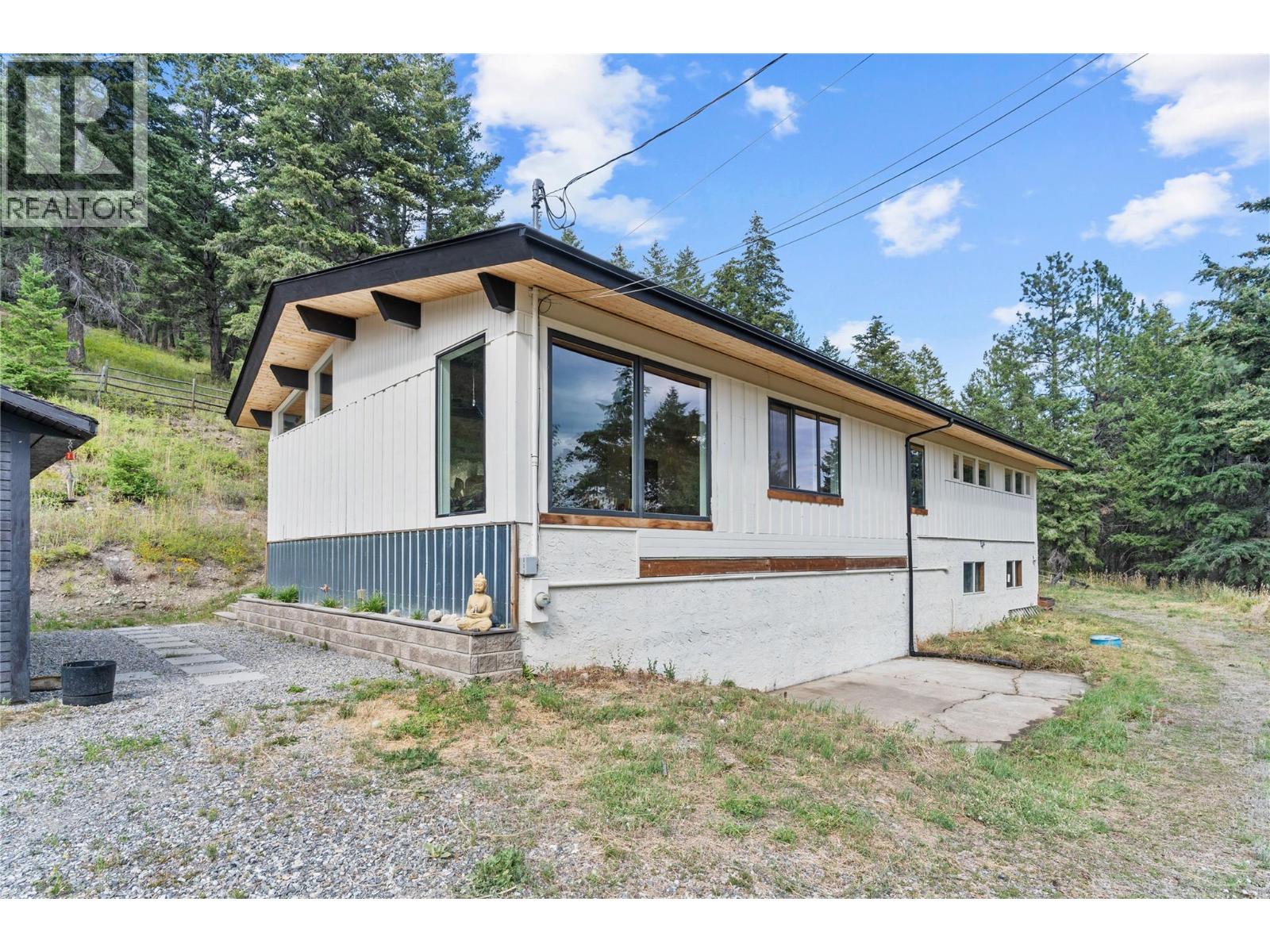 8250 Sun Valley Road, Joe Rich, British Columbia  V1P 1J3 - Photo 20 - 10377244