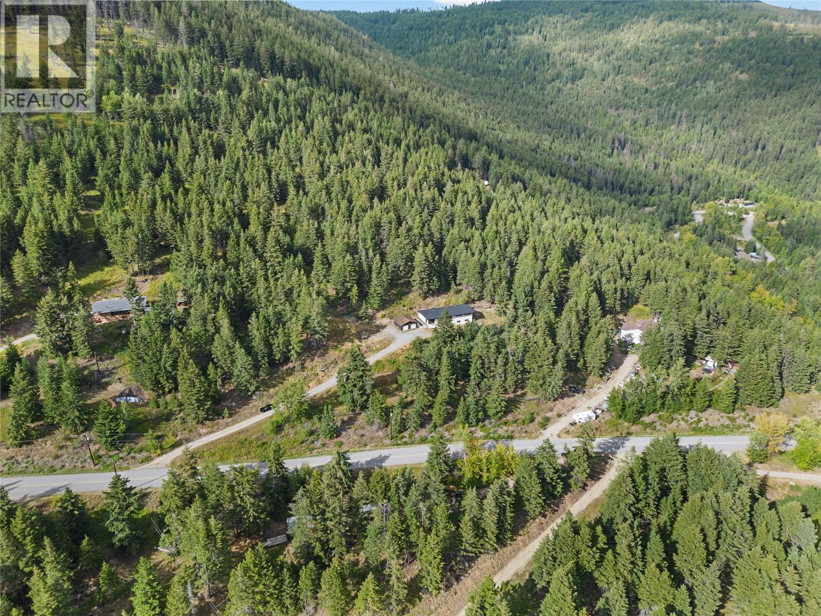 8250 Sun Valley Road, Joe Rich, British Columbia  V1P 1J3 - Photo 25 - 10377244