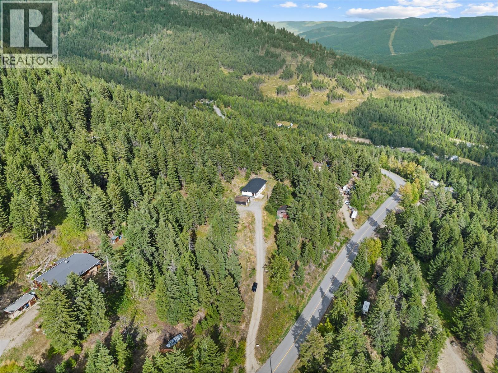 8250 Sun Valley Road, Joe Rich, British Columbia  V1P 1J3 - Photo 26 - 10377244