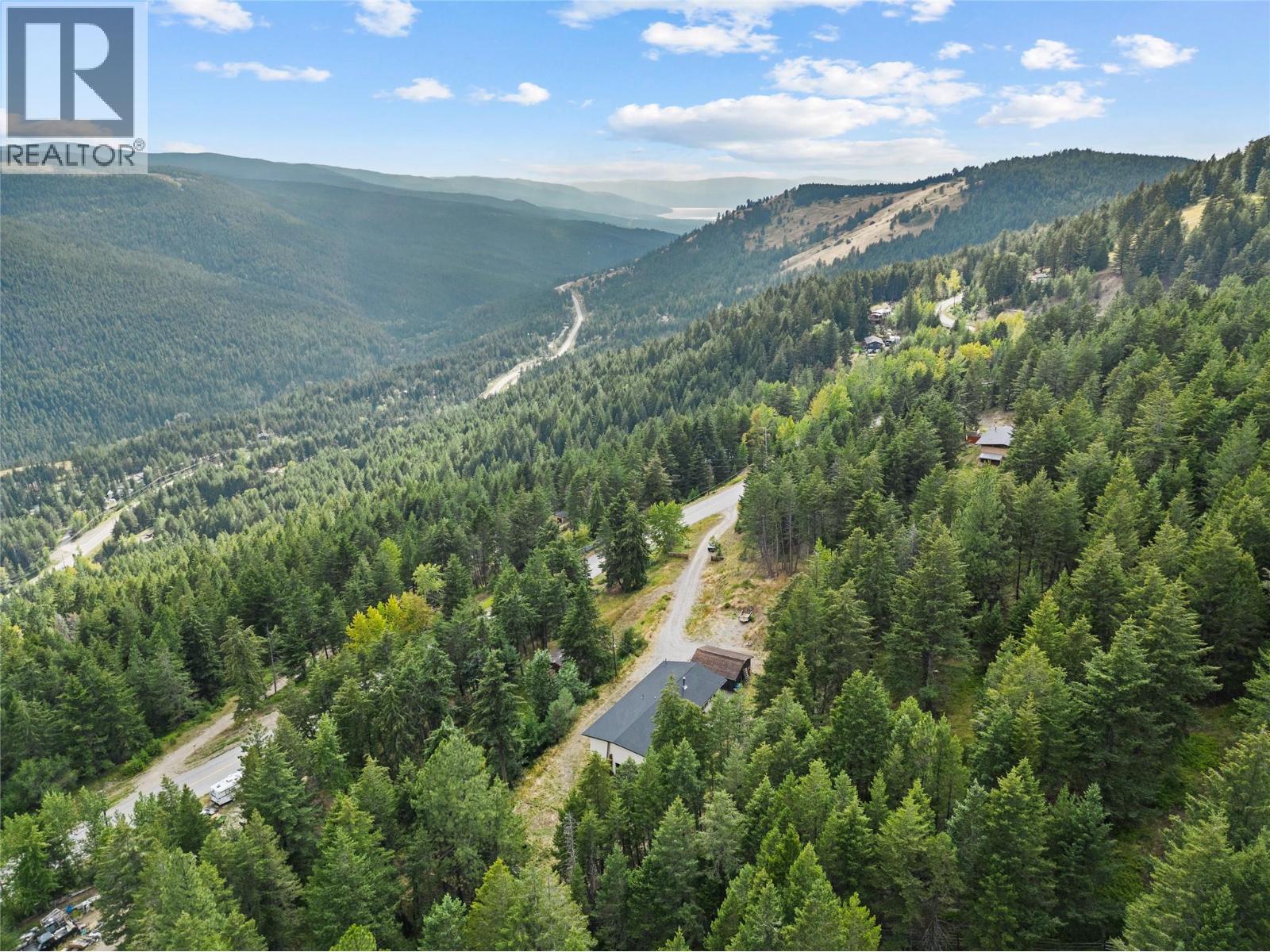 8250 Sun Valley Road, Joe Rich, British Columbia  V1P 1J3 - Photo 27 - 10377244