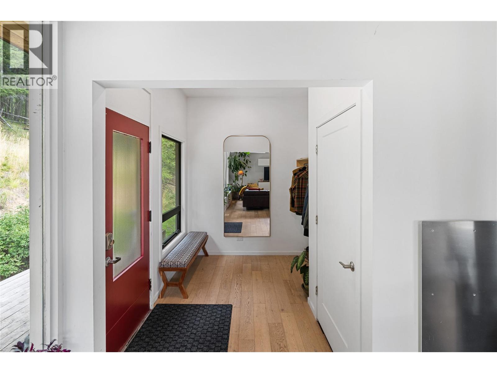 8250 Sun Valley Road, Joe Rich, British Columbia  V1P 1J3 - Photo 3 - 10377244