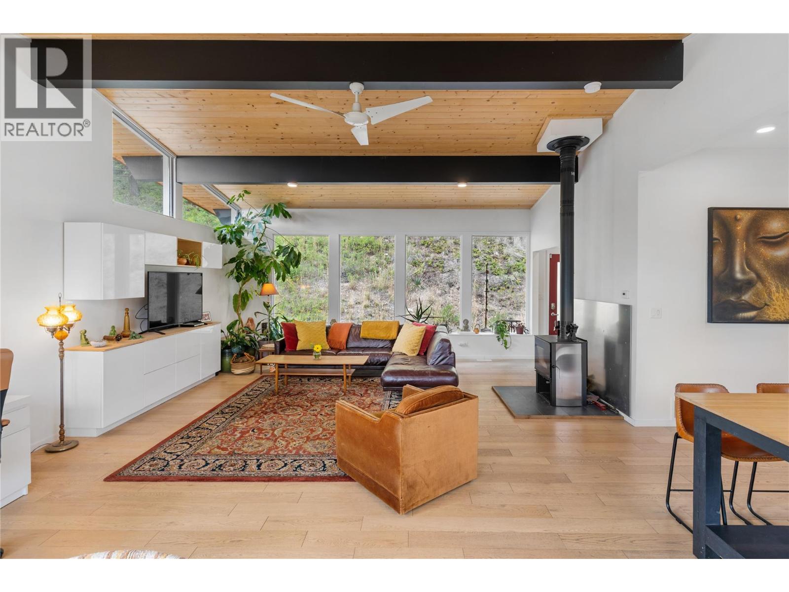 8250 Sun Valley Road, Joe Rich, British Columbia  V1P 1J3 - Photo 6 - 10377244