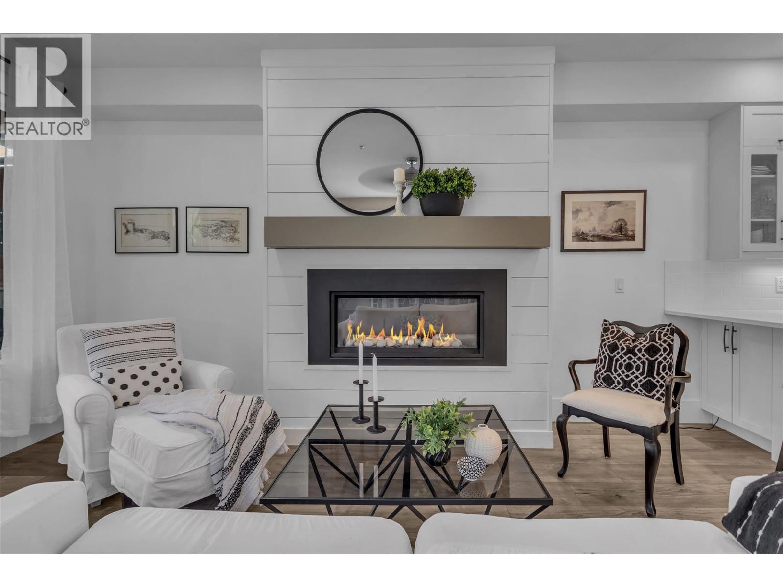 4000 Trails Place Unit# 163, Peachland, British Columbia  V0H 1X5 - Photo 13 - 10376965