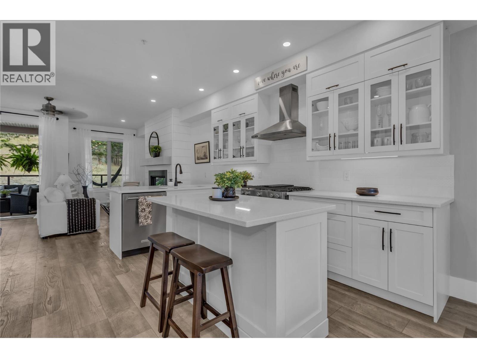 4000 Trails Place Unit# 163, Peachland, British Columbia  V0H 1X5 - Photo 14 - 10376965