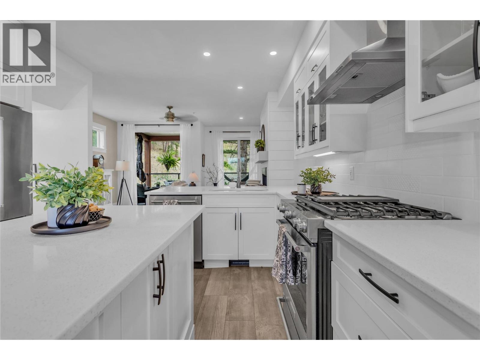 4000 Trails Place Unit# 163, Peachland, British Columbia  V0H 1X5 - Photo 15 - 10376965