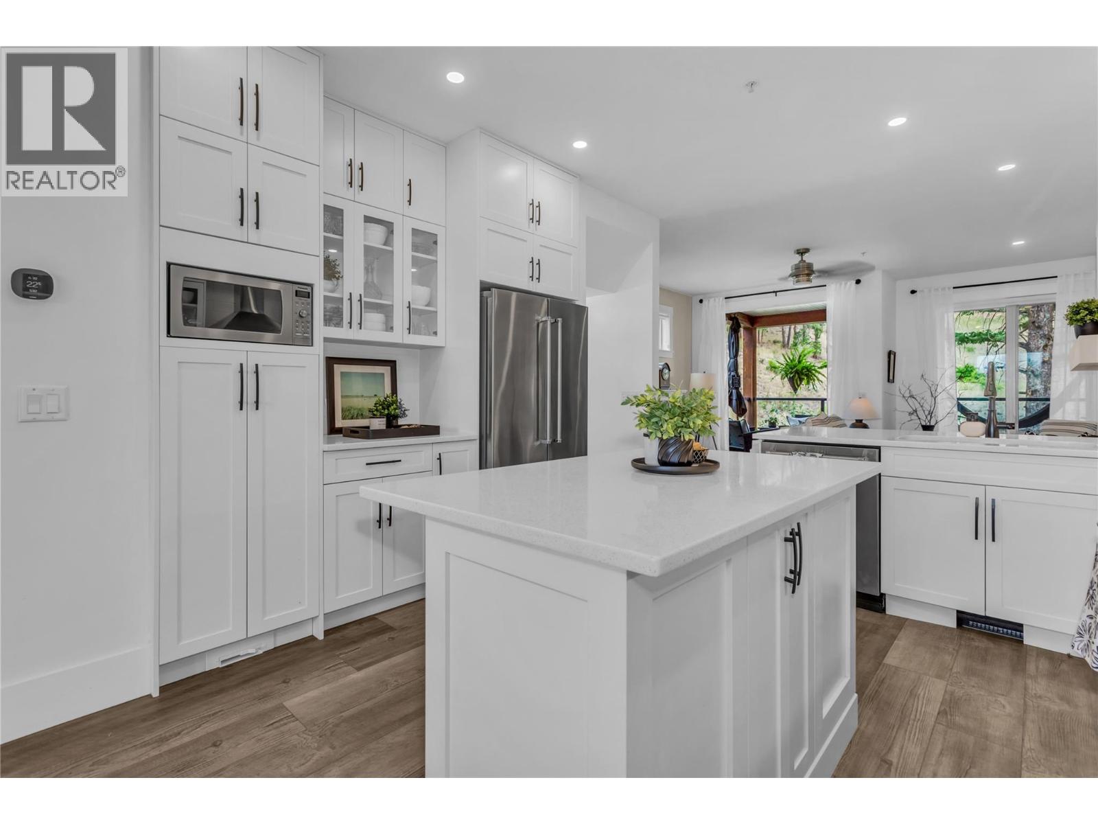 4000 Trails Place Unit# 163, Peachland, British Columbia  V0H 1X5 - Photo 16 - 10376965