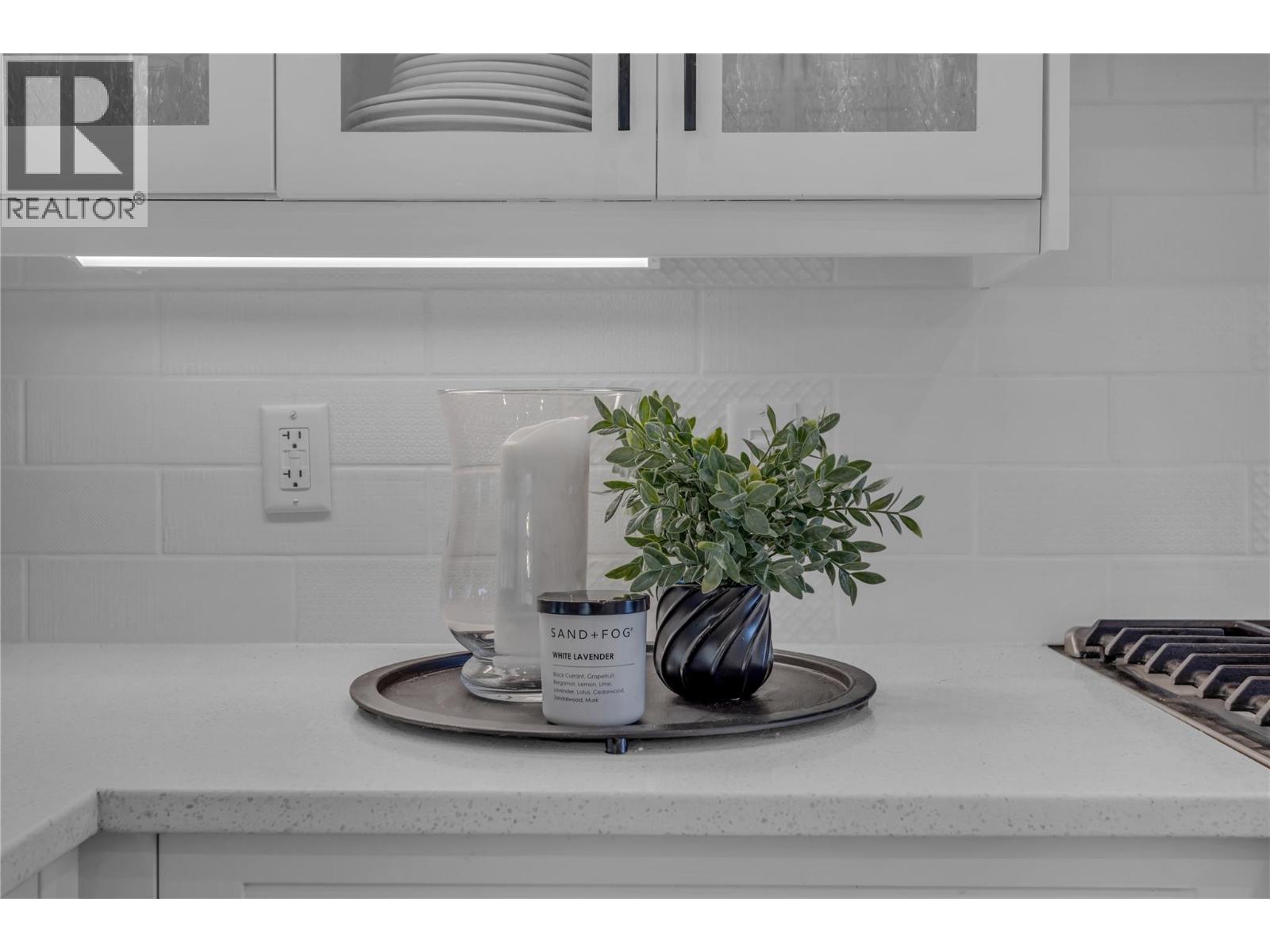 4000 Trails Place Unit# 163, Peachland, British Columbia  V0H 1X5 - Photo 17 - 10376965