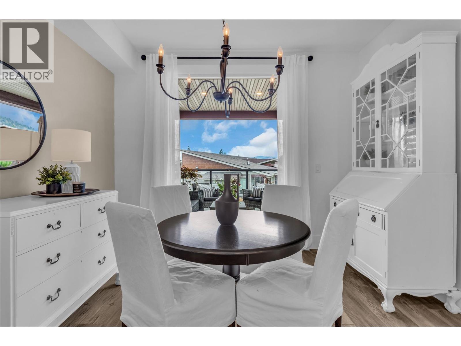 4000 Trails Place Unit# 163, Peachland, British Columbia  V0H 1X5 - Photo 19 - 10376965