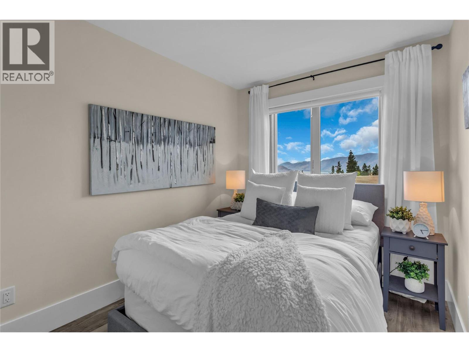 4000 Trails Place Unit# 163, Peachland, British Columbia  V0H 1X5 - Photo 23 - 10376965