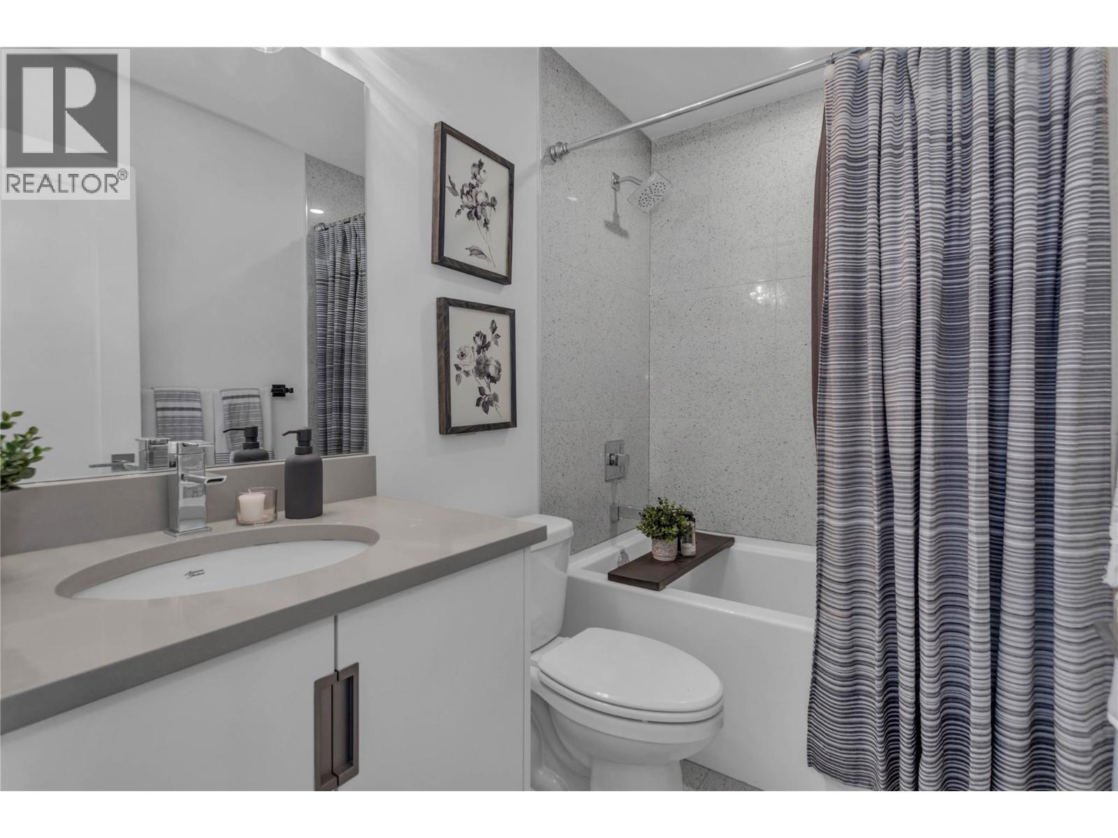 4000 Trails Place Unit# 163, Peachland, British Columbia  V0H 1X5 - Photo 27 - 10376965