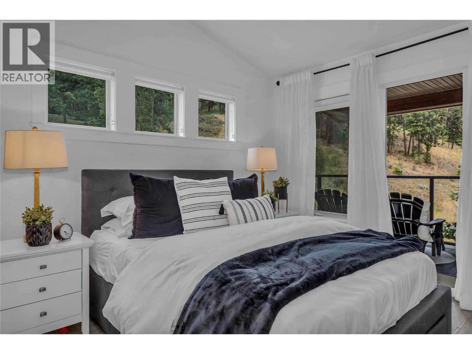 4000 Trails Place Unit# 163, Peachland, British Columbia  V0H 1X5 - Photo 31 - 10376965