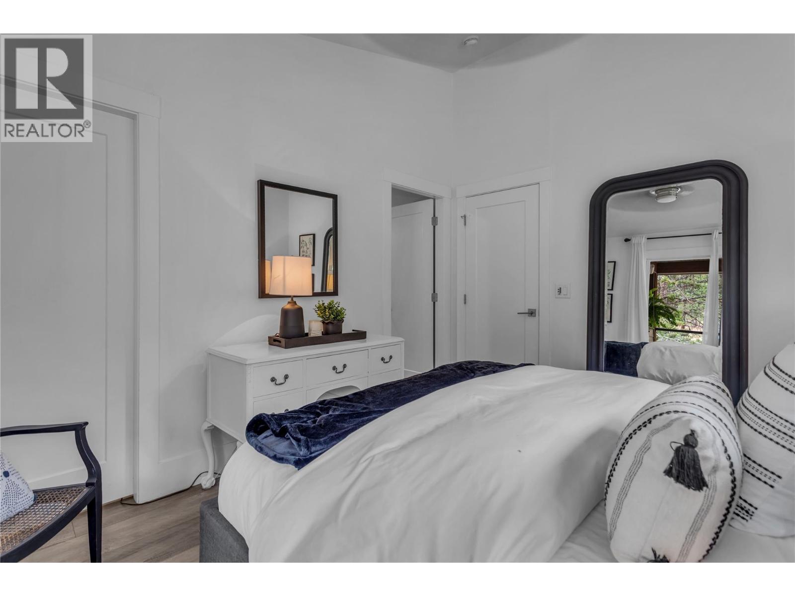 4000 Trails Place Unit# 163, Peachland, British Columbia  V0H 1X5 - Photo 32 - 10376965