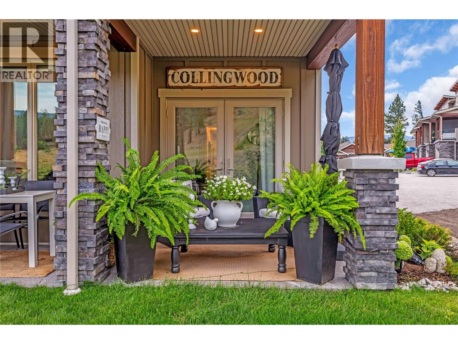 4000 Trails Place Unit# 163, Peachland, British Columbia  V0H 1X5 - Photo 40 - 10376965