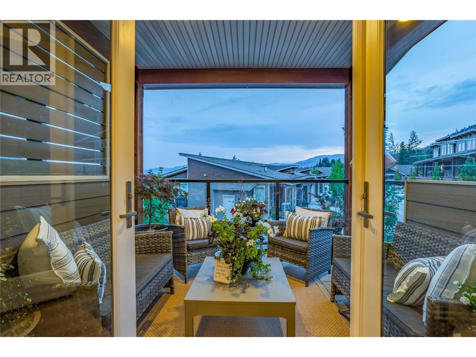 4000 Trails Place Unit# 163, Peachland, British Columbia  V0H 1X5 - Photo 50 - 10376965