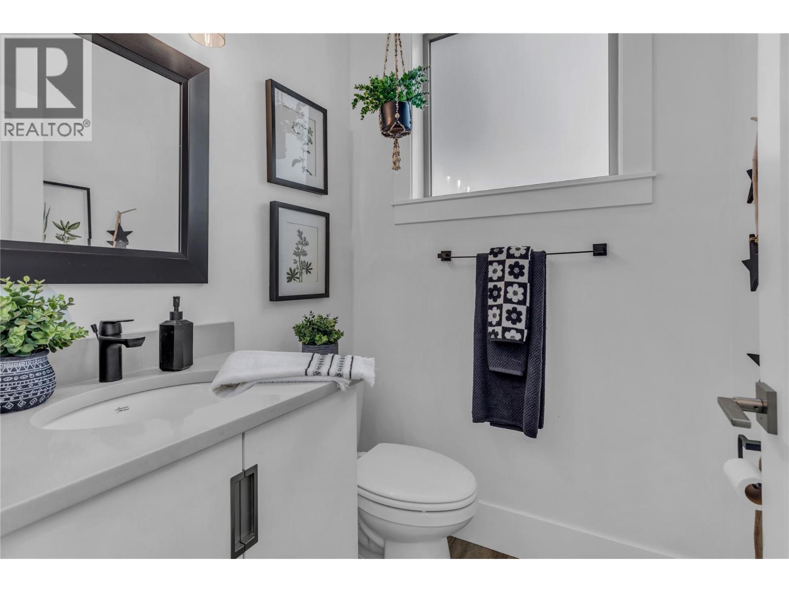 4000 Trails Place Unit# 163, Peachland, British Columbia  V0H 1X5 - Photo 9 - 10376965