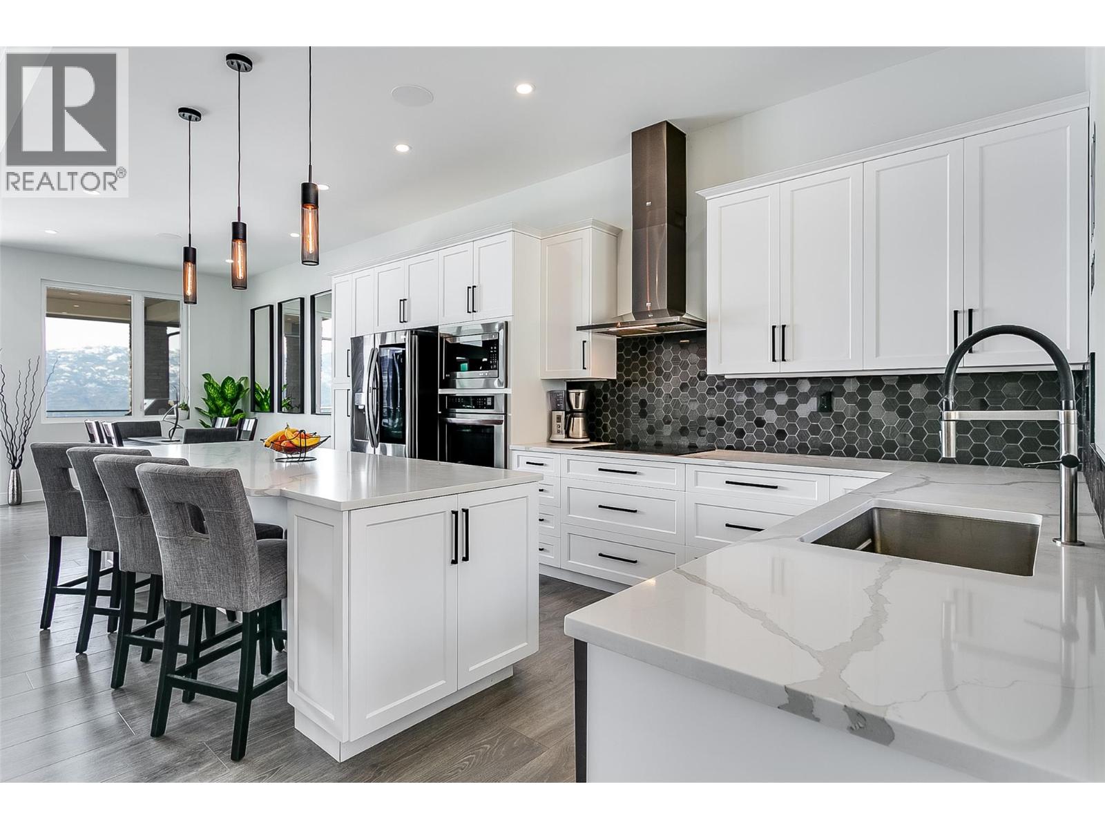 1296 Menu Road, West Kelowna, British Columbia  V1Z 3K2 - Photo 11 - 10376737