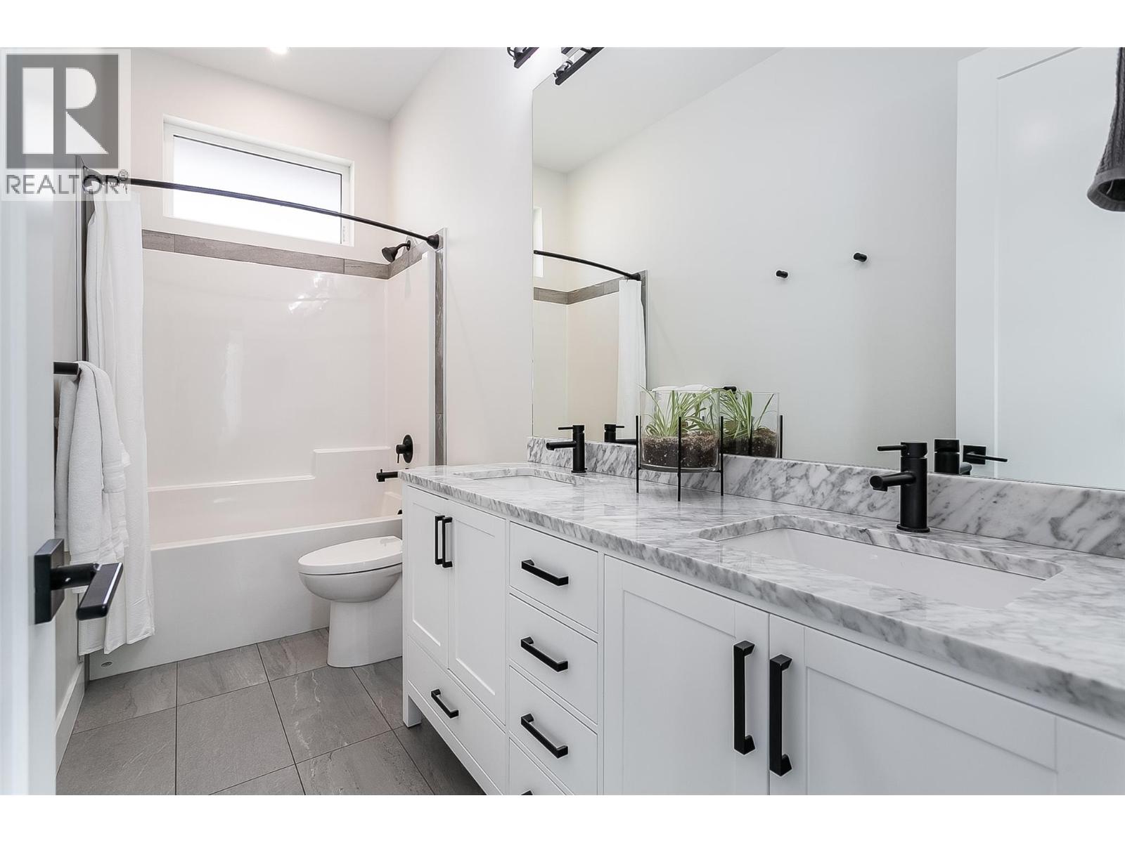 1296 Menu Road, West Kelowna, British Columbia  V1Z 3K2 - Photo 14 - 10376737