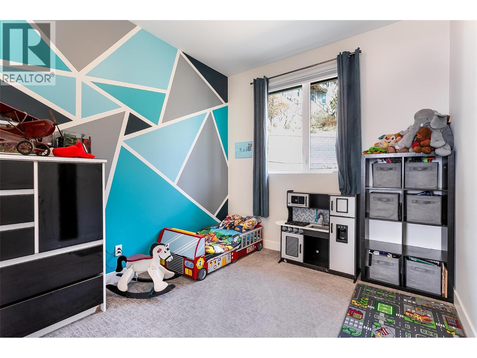 1296 Menu Road, West Kelowna, British Columbia  V1Z 3K2 - Photo 15 - 10376737