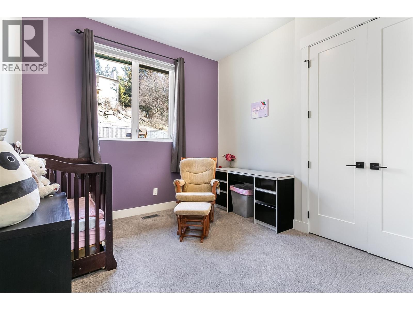 1296 Menu Road, West Kelowna, British Columbia  V1Z 3K2 - Photo 16 - 10376737