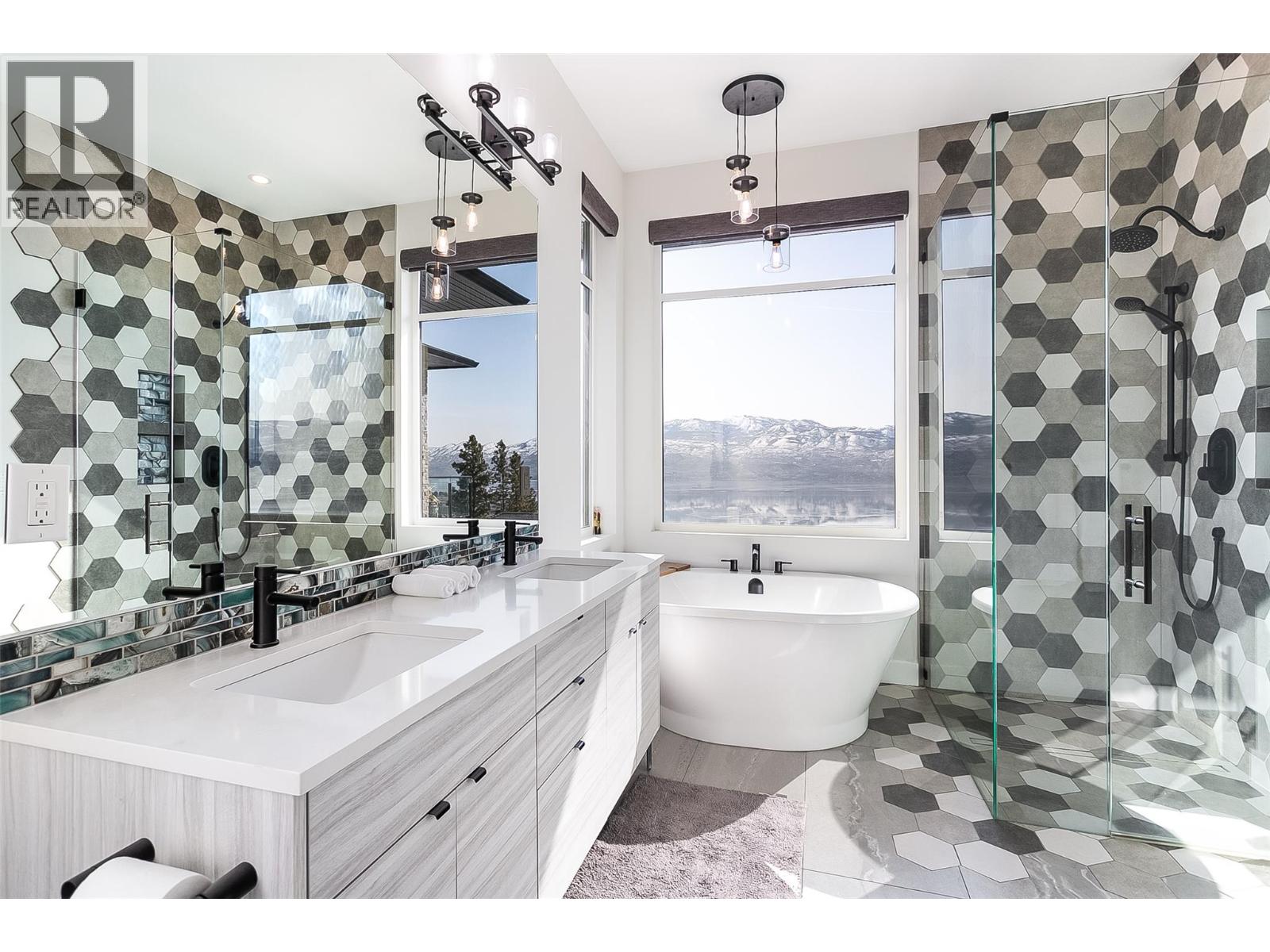 1296 Menu Road, West Kelowna, British Columbia  V1Z 3K2 - Photo 18 - 10376737