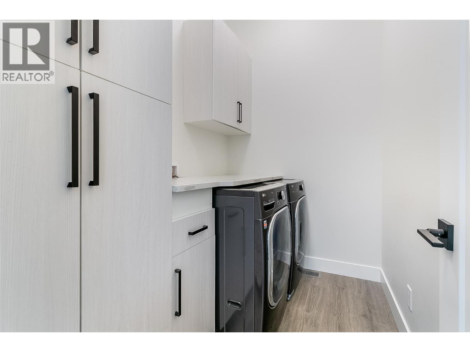 1296 Menu Road, West Kelowna, British Columbia  V1Z 3K2 - Photo 19 - 10376737