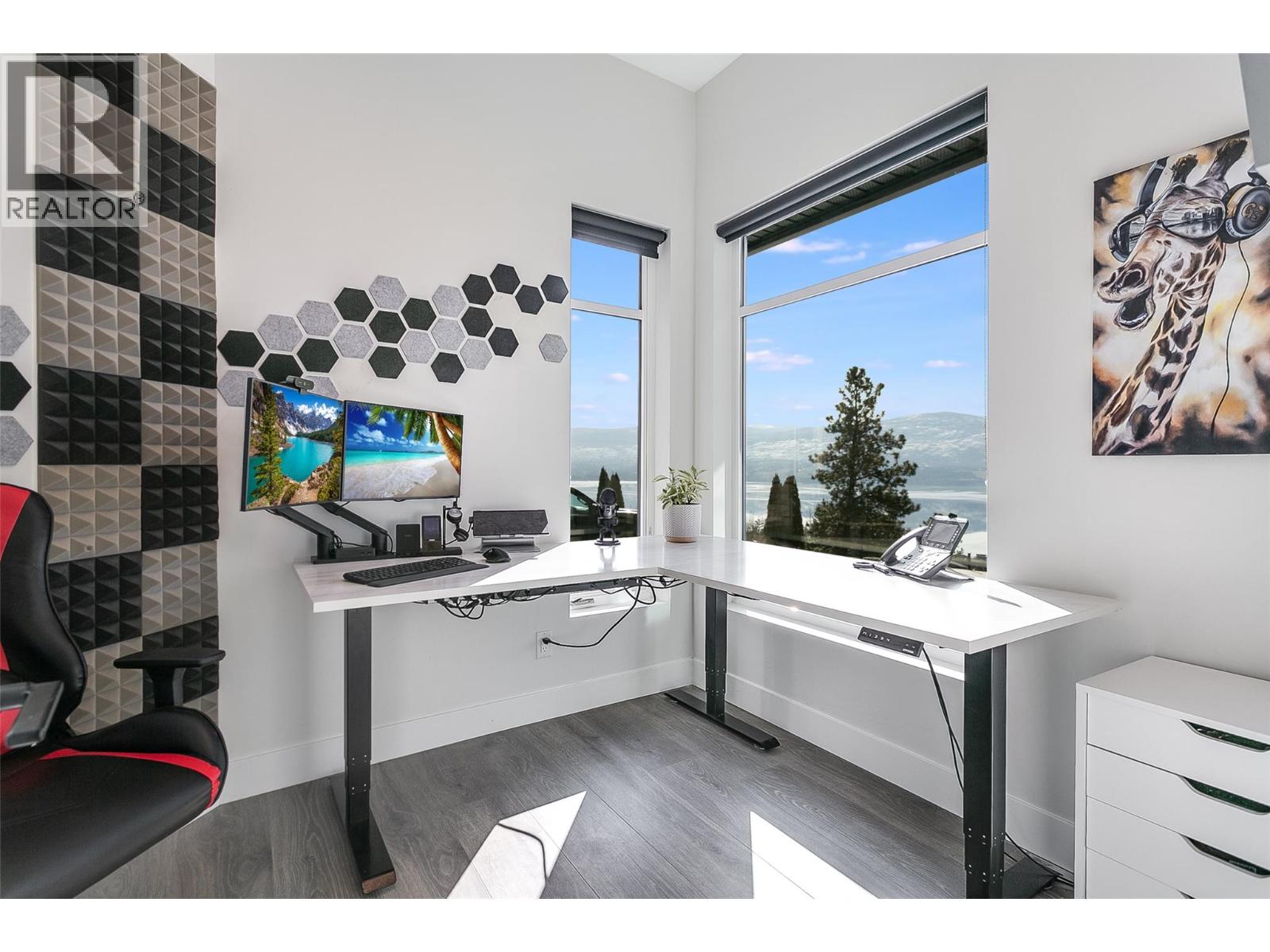 1296 Menu Road, West Kelowna, British Columbia  V1Z 3K2 - Photo 20 - 10376737