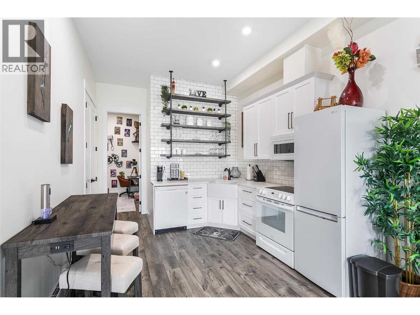 1296 Menu Road, West Kelowna, British Columbia  V1Z 3K2 - Photo 25 - 10376737