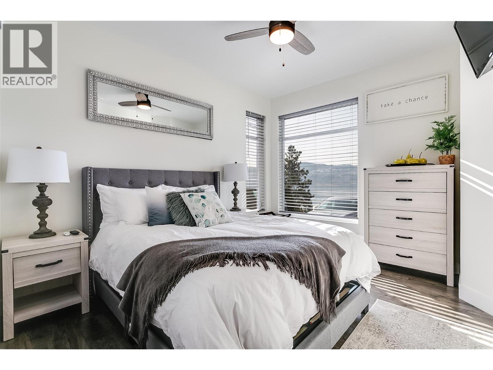 1296 Menu Road, West Kelowna, British Columbia  V1Z 3K2 - Photo 28 - 10376737