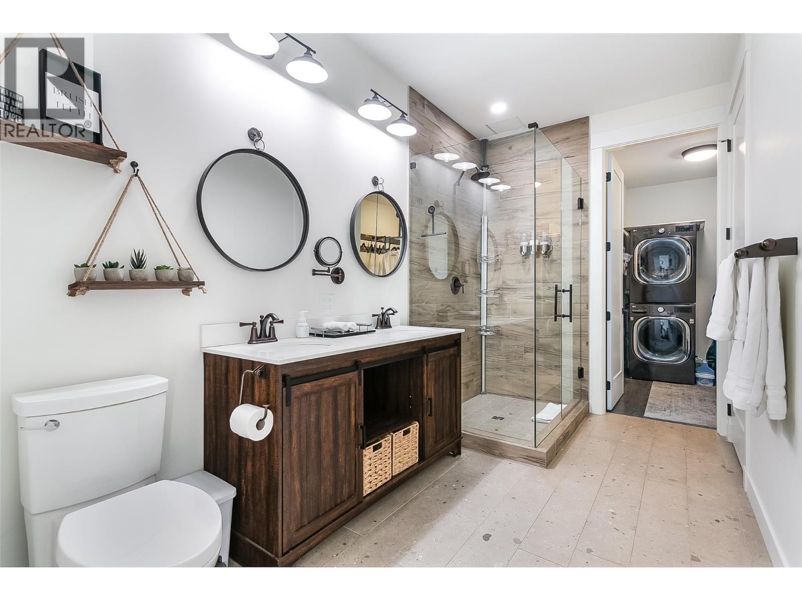 1296 Menu Road, West Kelowna, British Columbia  V1Z 3K2 - Photo 29 - 10376737