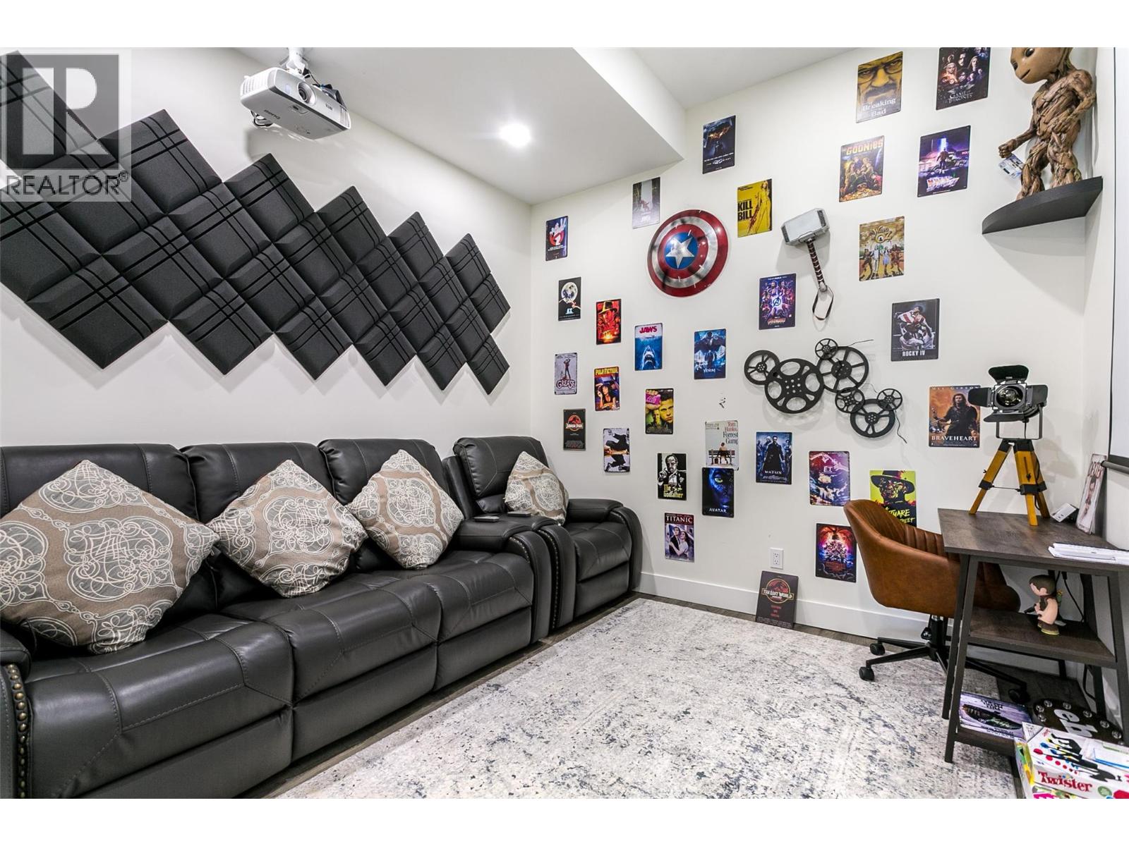 1296 Menu Road, West Kelowna, British Columbia  V1Z 3K2 - Photo 30 - 10376737