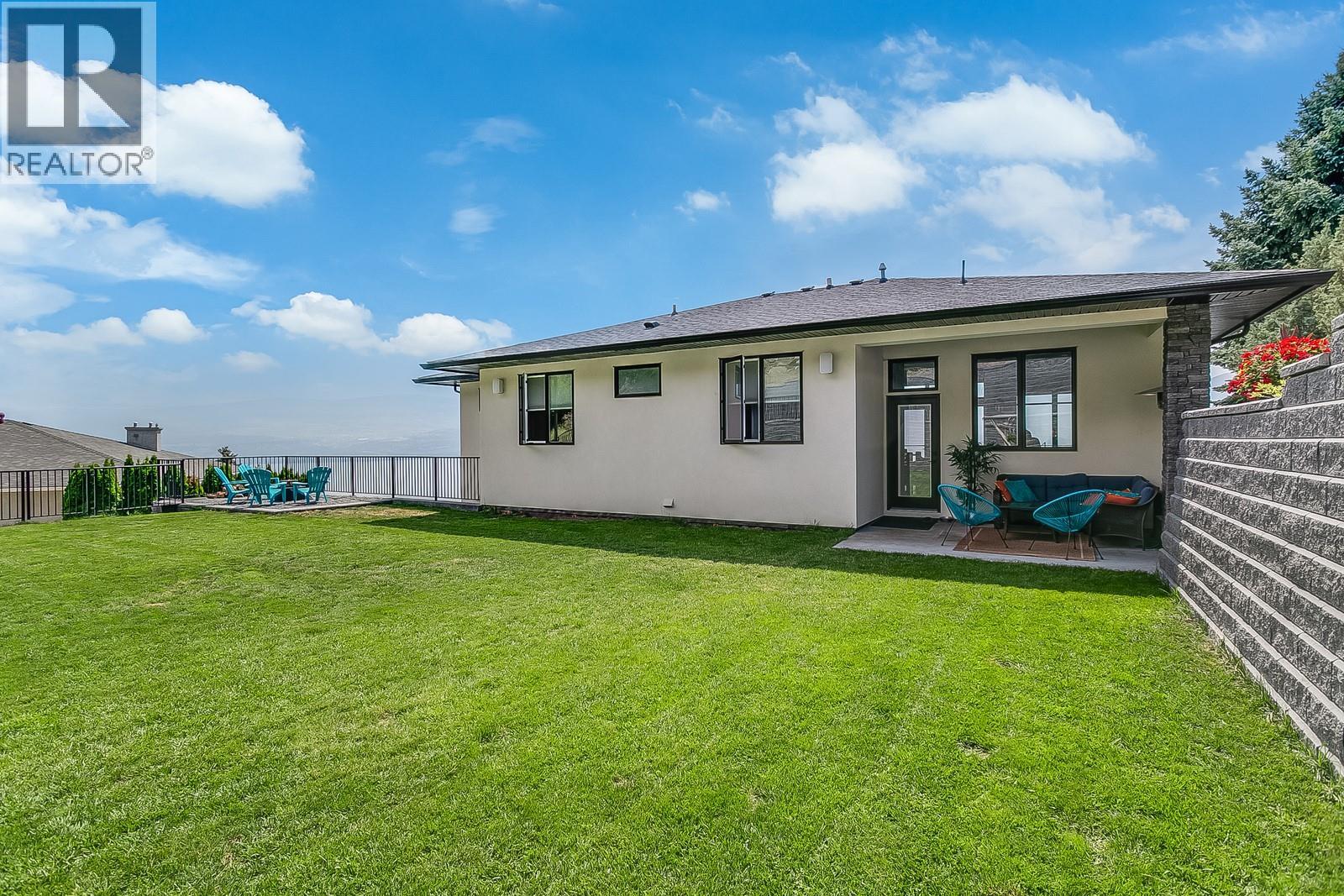 1296 Menu Road, West Kelowna, British Columbia  V1Z 3K2 - Photo 31 - 10376737