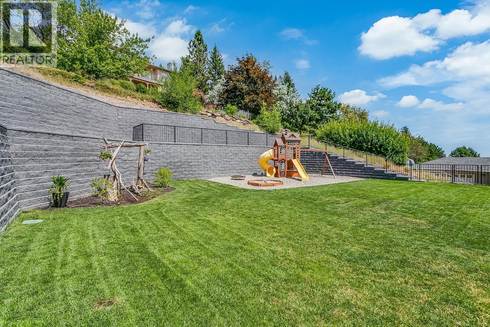 1296 Menu Road, West Kelowna, British Columbia  V1Z 3K2 - Photo 36 - 10376737