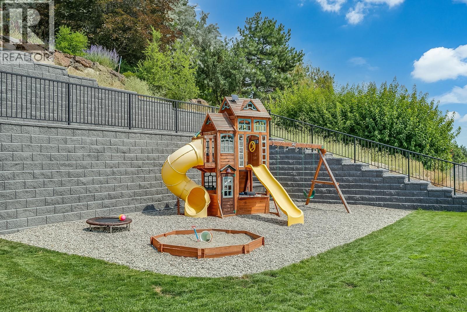 1296 Menu Road, West Kelowna, British Columbia  V1Z 3K2 - Photo 37 - 10376737