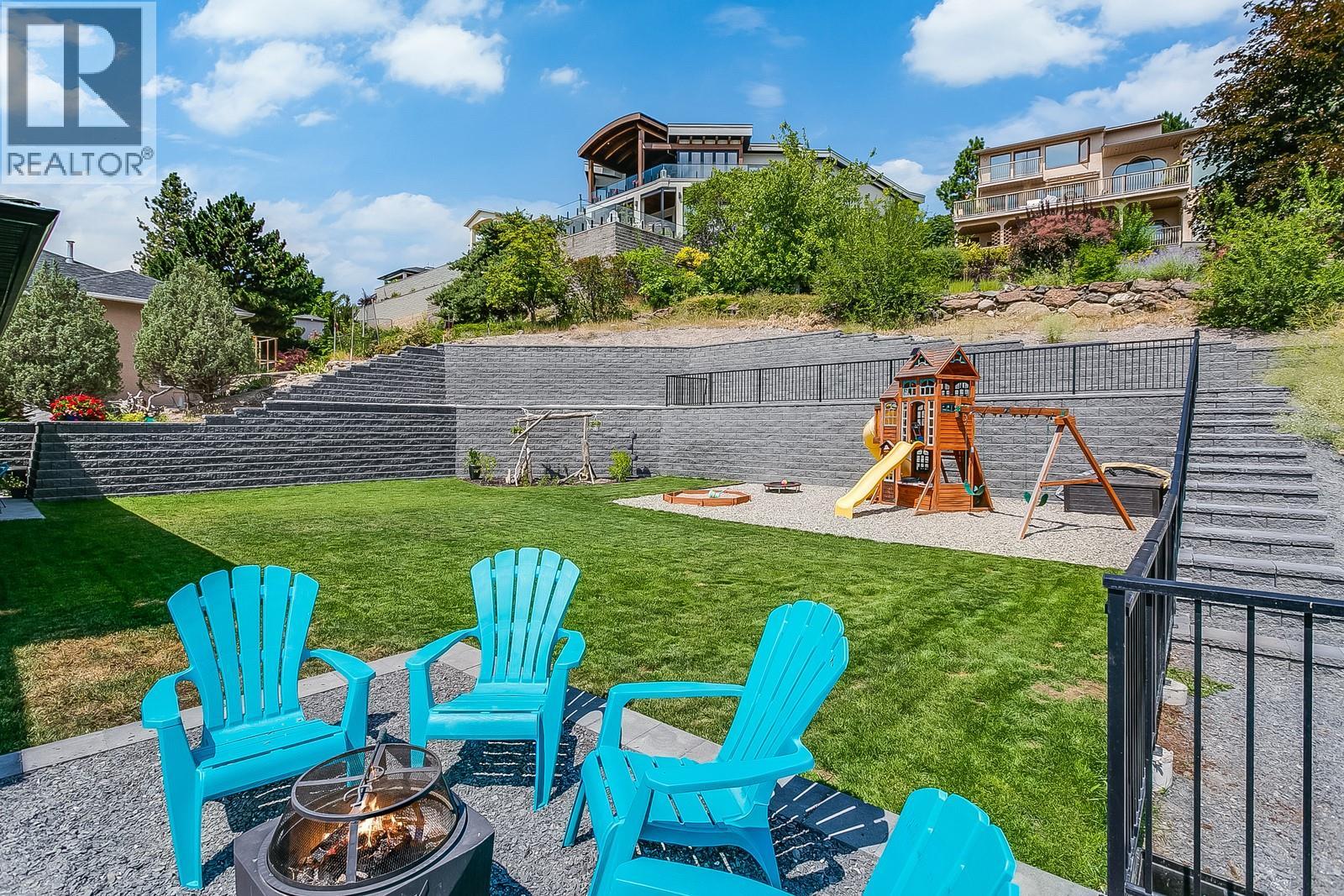 1296 Menu Road, West Kelowna, British Columbia  V1Z 3K2 - Photo 38 - 10376737