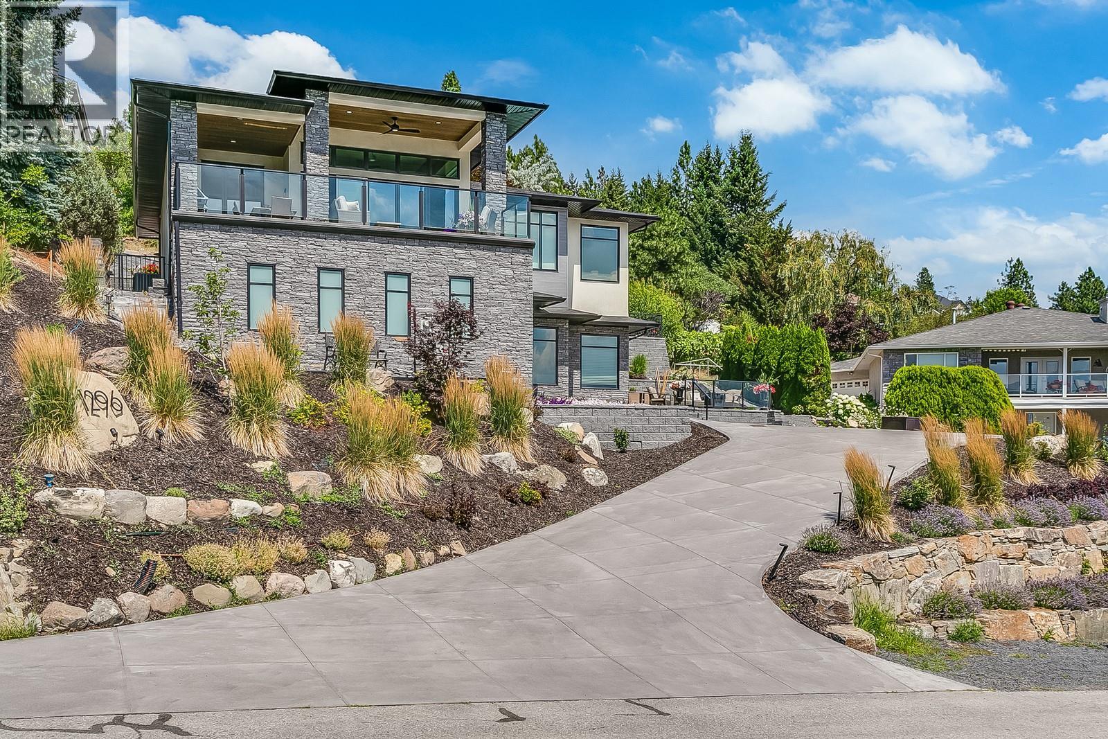 1296 Menu Road, West Kelowna, British Columbia  V1Z 3K2 - Photo 5 - 10376737