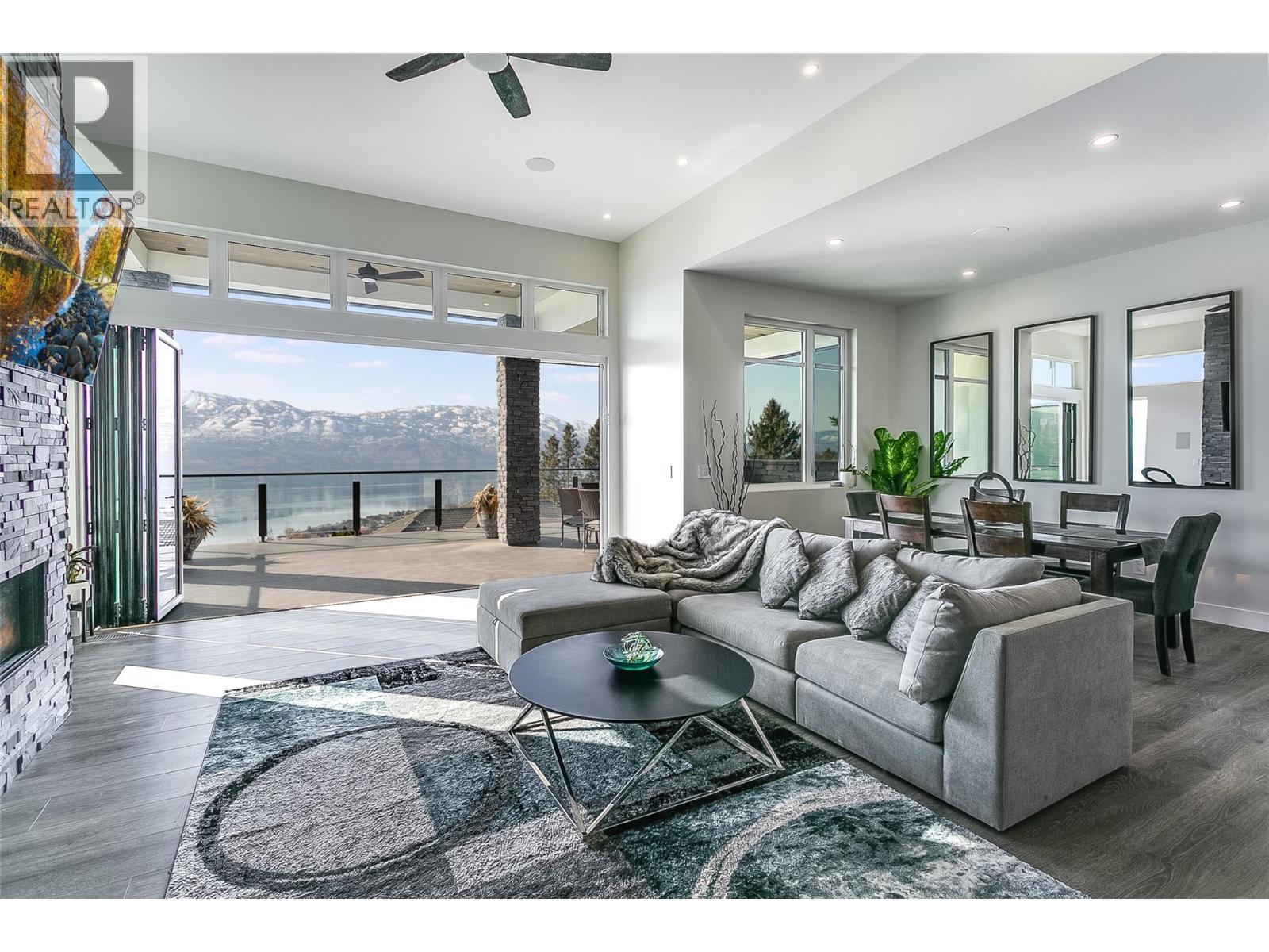 1296 Menu Road, West Kelowna, British Columbia  V1Z 3K2 - Photo 9 - 10376737