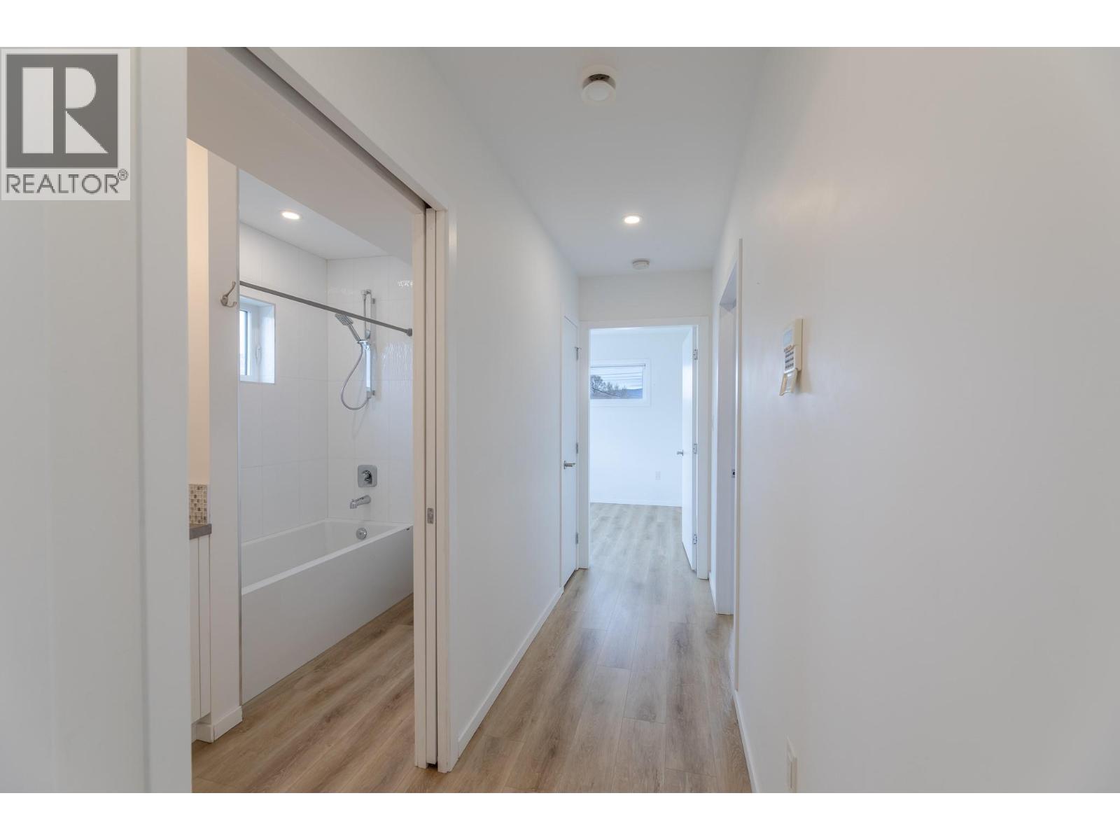 490 Eckhardt Avenue Unit# 101, Penticton, British Columbia  V2A 2B2 - Photo 17 - 10377405