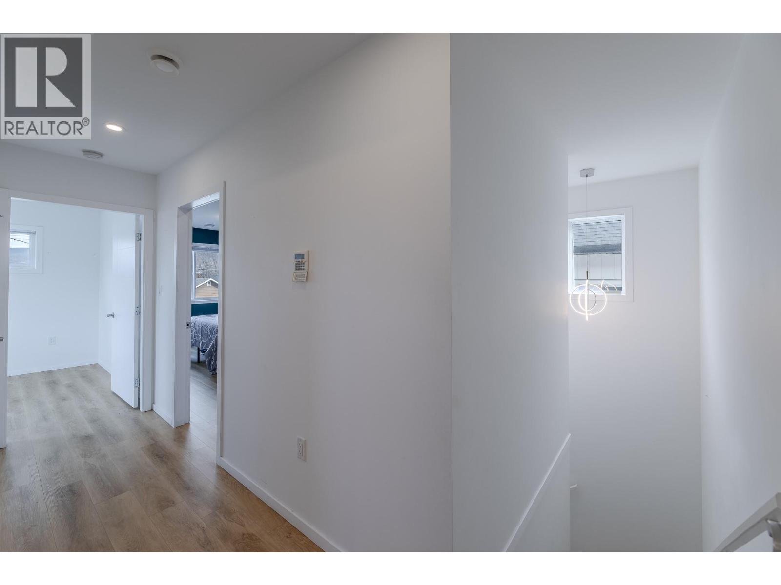 490 Eckhardt Avenue Unit# 101, Penticton, British Columbia  V2A 2B2 - Photo 27 - 10377405