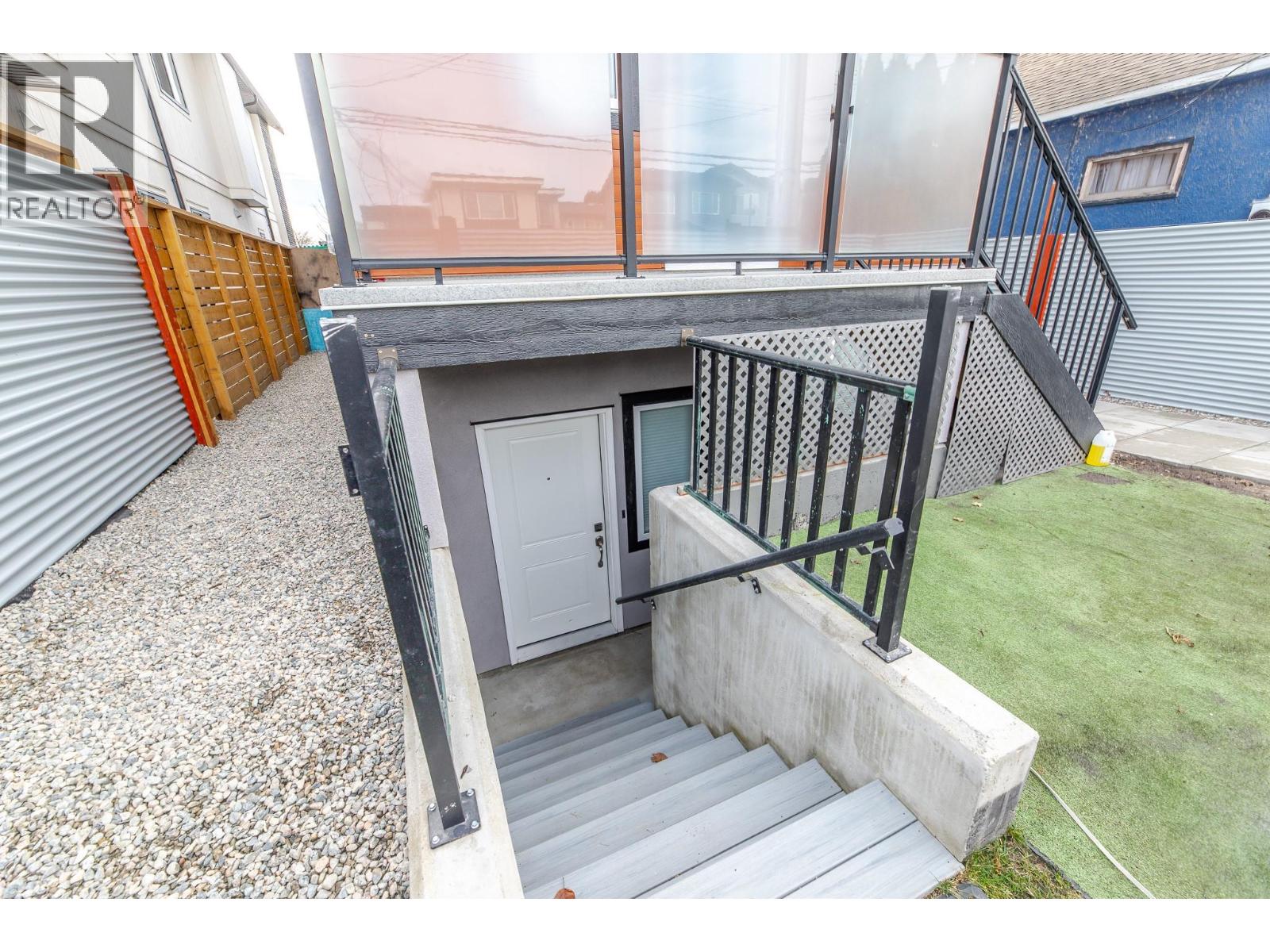 490 Eckhardt Avenue Unit# 101, Penticton, British Columbia  V2A 2B2 - Photo 28 - 10377405