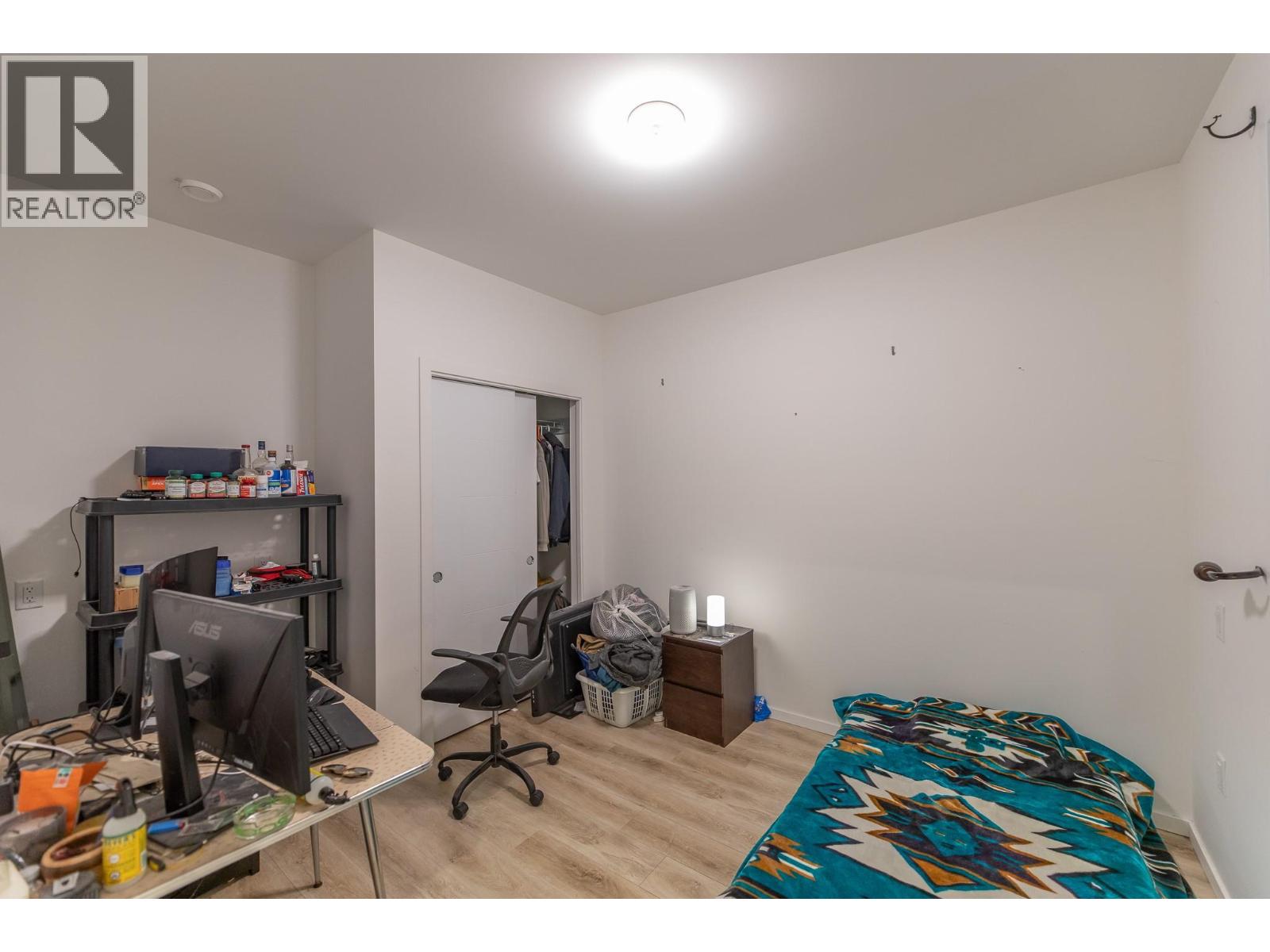 490 Eckhardt Avenue Unit# 101, Penticton, British Columbia  V2A 2B2 - Photo 29 - 10377405