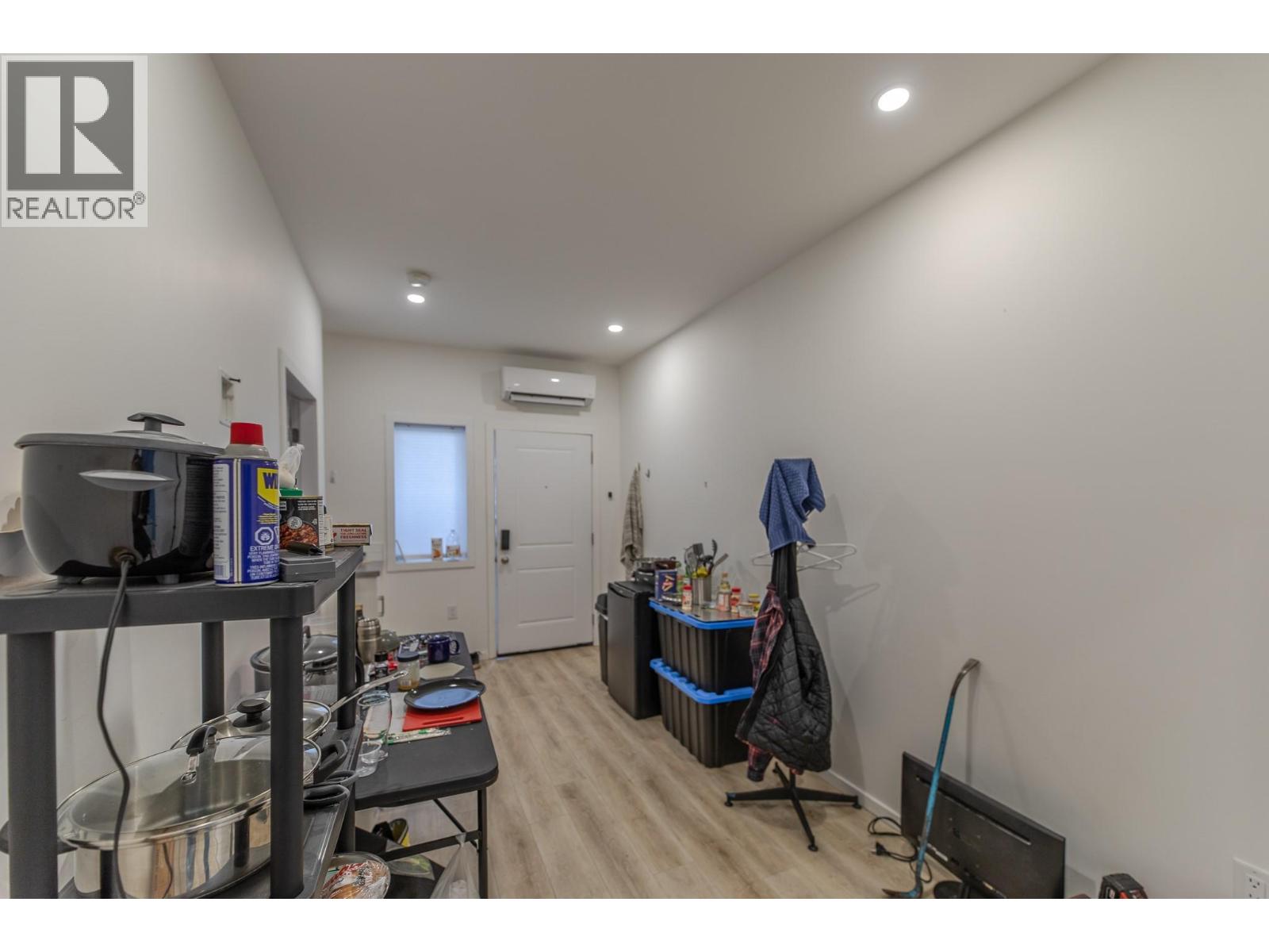 490 Eckhardt Avenue Unit# 101, Penticton, British Columbia  V2A 2B2 - Photo 31 - 10377405