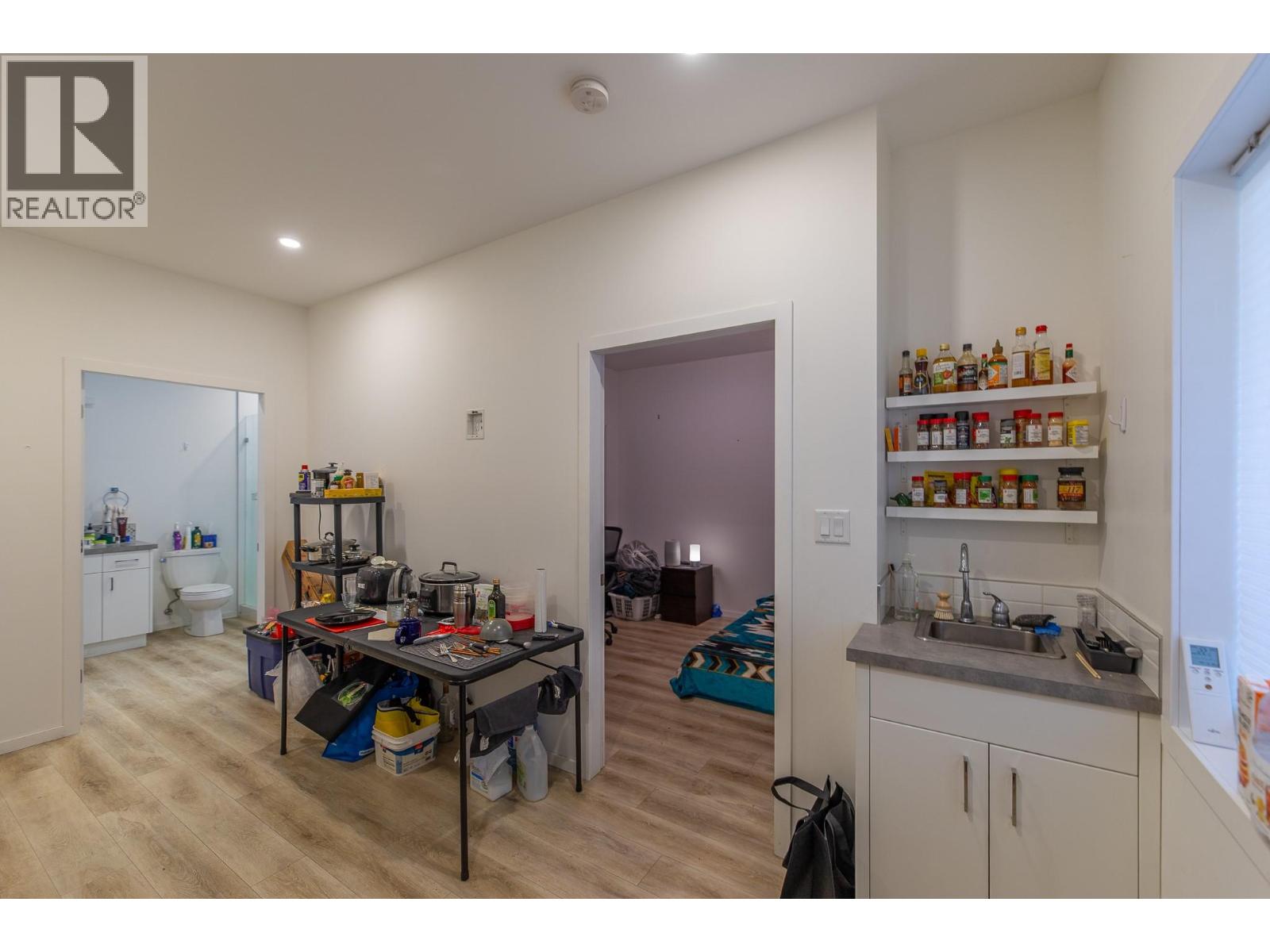 490 Eckhardt Avenue Unit# 101, Penticton, British Columbia  V2A 2B2 - Photo 32 - 10377405