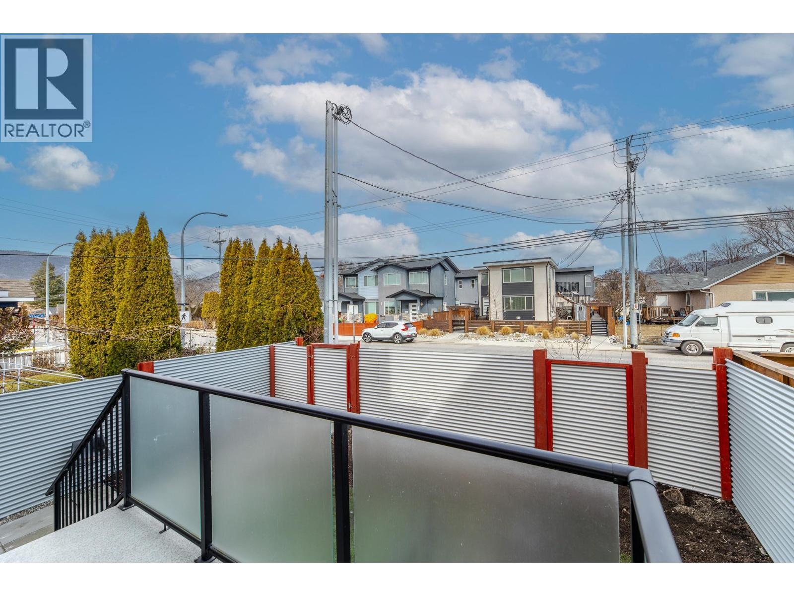 490 Eckhardt Avenue Unit# 101, Penticton, British Columbia  V2A 2B2 - Photo 34 - 10377405